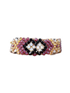 Pulsera "Wayuu"