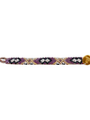 Pulsera "Wayuu"