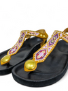 Sandalias "Enore"