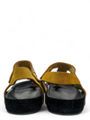 Sandalias "Enore"