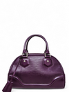 Bolso "Epi Bowling Montaigne PM"