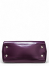Bolso "Epi Bowling Montaigne PM"