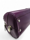 Bolso "Epi Bowling Montaigne PM"