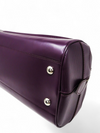 Bolso "Epi Bowling Montaigne PM"