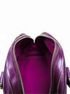Bolso "Epi Bowling Montaigne PM"
