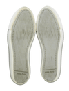 Tenis "Patent Leather Crystal Embellishments"