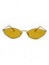 Gafas "SMU 56Z"