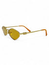 Gafas "SMU 56Z"