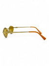 Gafas "SMU 56Z"