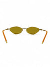 Gafas "SMU 56Z"