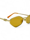 Gafas "SMU 56Z"