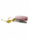 Gafas "SMU 56Z"