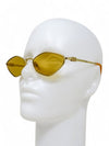 Gafas "SMU 56Z"