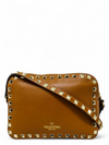 Bolso "Rockstud Camera Bag"
