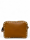 Bolso "Rockstud Camera Bag"