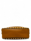 Bolso "Rockstud Camera Bag"