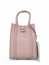 Bolso Rosado