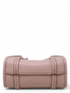 Bolso Rosado