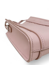 Bolso Rosado