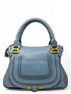 Bolso "Marcie Double Carry Bag"