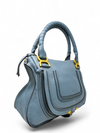 Bolso "Marcie Double Carry Bag"
