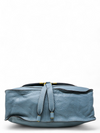 Bolso "Marcie Double Carry Bag"