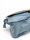 Bolso "Marcie Double Carry Bag"