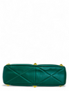 Bolso "Roman Stud Shoulder Bag"