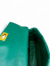 Bolso "Roman Stud Shoulder Bag"