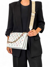 Bolso "Monogram Garden Coussin PM"