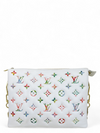 Bolso "Monogram Garden Coussin PM"