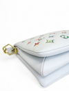 Bolso "Monogram Garden Coussin PM"