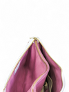 Bolso "Monogram Garden Coussin PM"