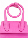 Bolso "Le Chiquito Noued"