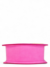 Bolso "Le Chiquito Noued"