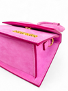 Bolso "Le Chiquito Noued"