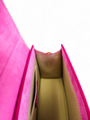Bolso "Le Chiquito Noued"