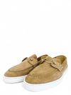 Mocasines "Chambeliboat"