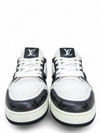 Tenis "LV Trainer #54"
