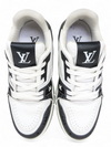 Tenis "LV Trainer #54"