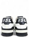 Tenis "LV Trainer #54"