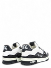Tenis "LV Trainer #54"