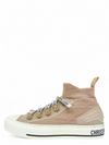 Tenis "Walk'n' Dior"