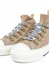 Tenis "Walk'n' Dior"