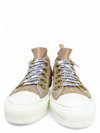 Tenis "Walk'n' Dior"