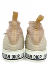 Tenis "Walk'n' Dior"