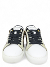 Tenis Animal Print