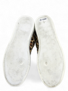 Tenis Animal Print