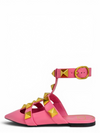 Baletas "Roman Stud Ballet Flats"