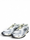 Tenis "Grade School 204L Lace"
